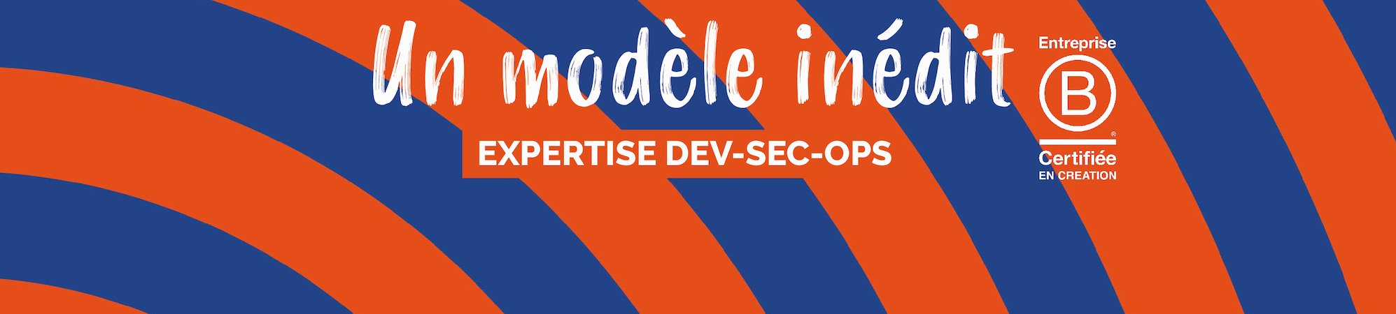 Ingenieur Kubernetes Virtualisation Ops Prime A L Embauche 00 Les Filles Les Garcons De La Tech Cdi A Toulouse