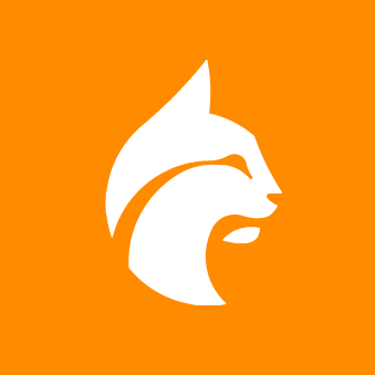 Linxea