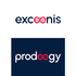 Exceenis