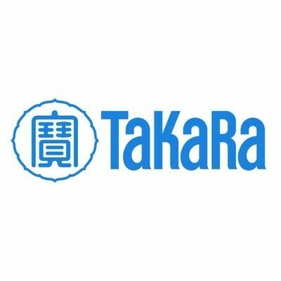 Takara Bio