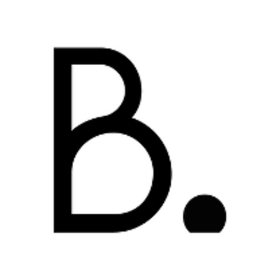 Blissim