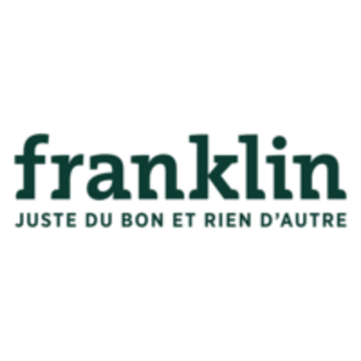Franklin Pet Food