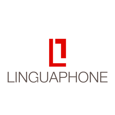 LINGUAPHONE