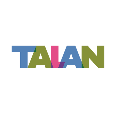 Talan