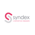 Syndex