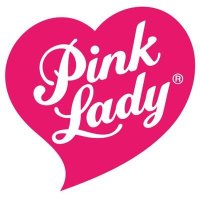 Pink Lady® Europe
