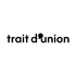 Trait d'Union