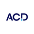 ACD