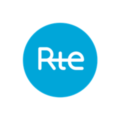 RTE, Le r�éseau de transport d'électricité