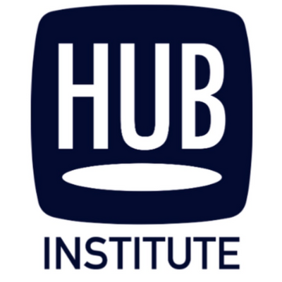 HUB Institute