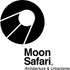 Moon Safari