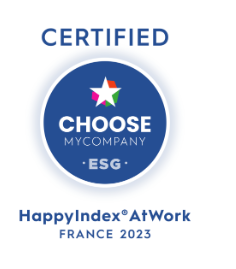 Eurowatt -Virya Energy