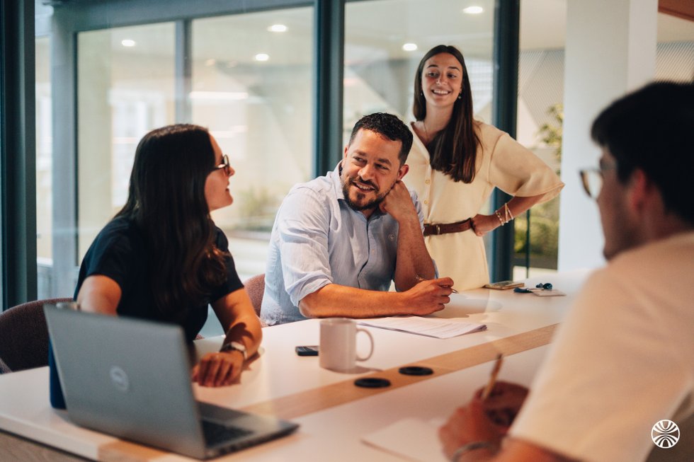 setec énergie environnement