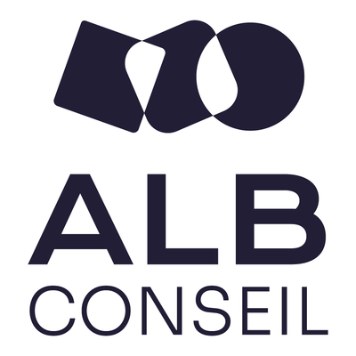 ALB Conseil