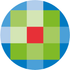 Wolters Kluwer