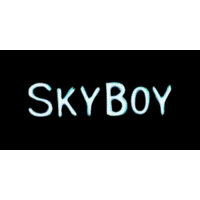 Sky Boy