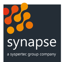 Synapse