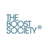 The Boost Society