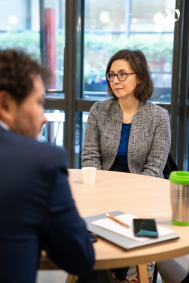 Ministère de l’Économie, des Finances et de la Souveraineté industrielle et numérique