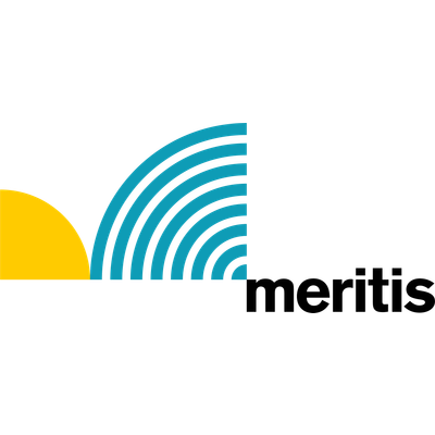 Meritis