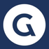 Globality