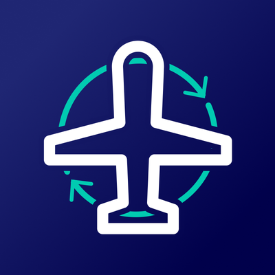 Tarmac Technologies