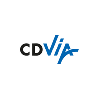 CDVIA