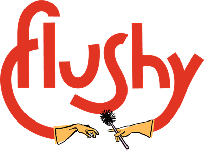 Flushy