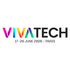 Viva Technology