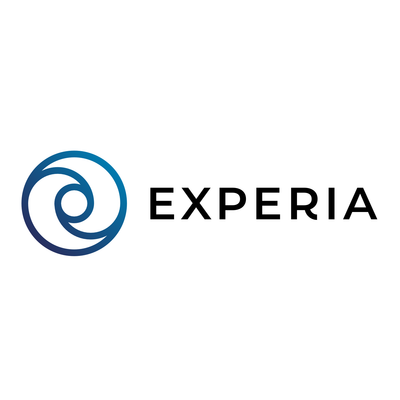 Experia Sàrl