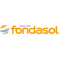 Groupe Fondasol