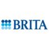 BRITA France