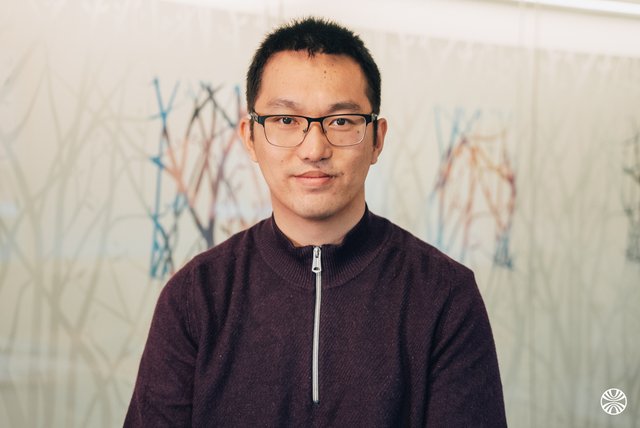 Rencontrez Kim, Consultant Data Senior - Artik Consulting