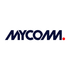 MYCOMM