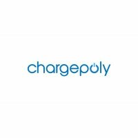 Chargepoly