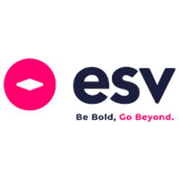 ESV Digital - ESEARCHVISION