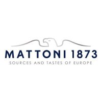 Mattoni 1873