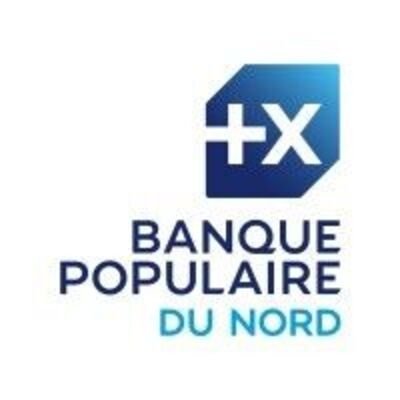 Banque Populaire Du Nord