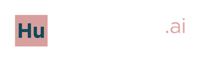Humanitics