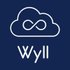 Wyll