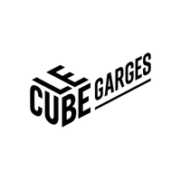 Le Cube Garges