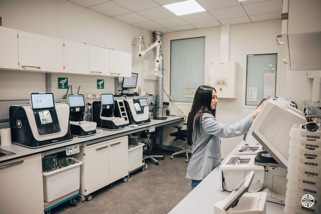 EssilorLuxottica France