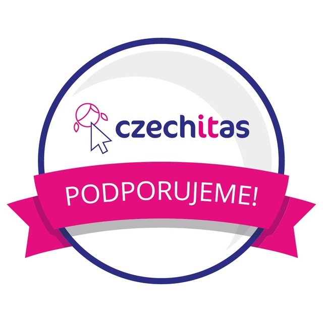   - Continental Česká republika