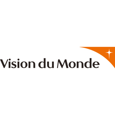 Vision Du Monde
