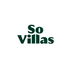 So Villas