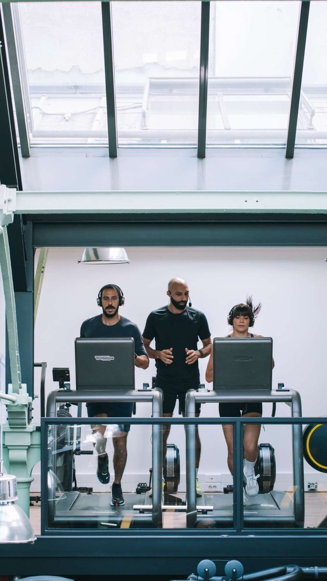 MASADA [Ken Club, Klay, Blanche, Club Maillot, Club Grenelle]