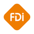 Groupe FDI