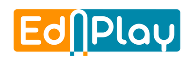 EdnPlay