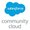 Salesforce Community cloud