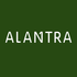 Alantra